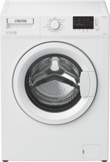Altus AL 9101 MD Çamaşır Makinesi kullananlar yorumlar